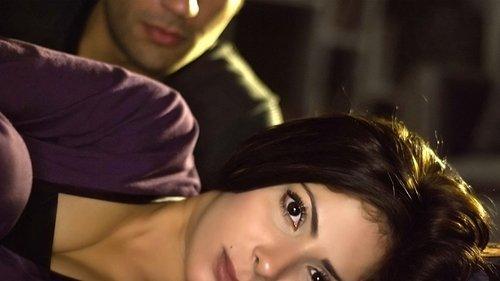 Scheherazade, Tell Me a Story filmas žiurėti online