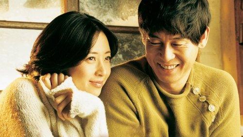 Lost in Love filmas žiurėti online