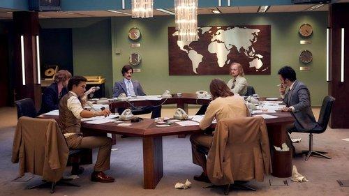 Goldjungs filmas žiurėti online