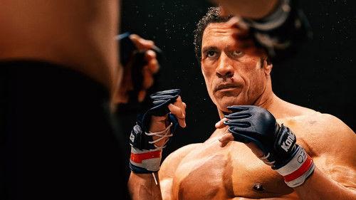 Triuškinanti mašina filmas žiurėti online