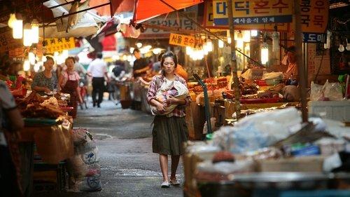 A Blind River filmas žiurėti online