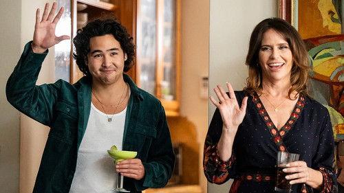 For Worse filmas žiurėti online