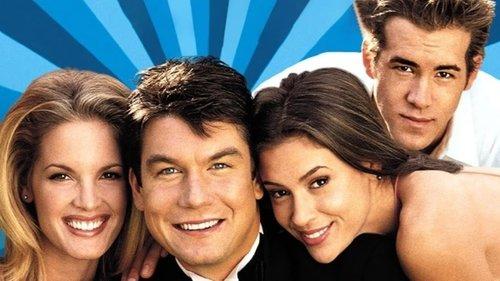 Ar pirkti karvę? filmas žiurėti online