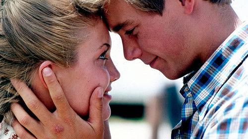 Child Bride of Short Creek filmas žiurėti online