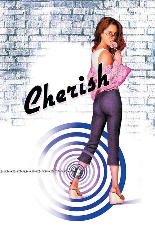 Cherish filmas online
