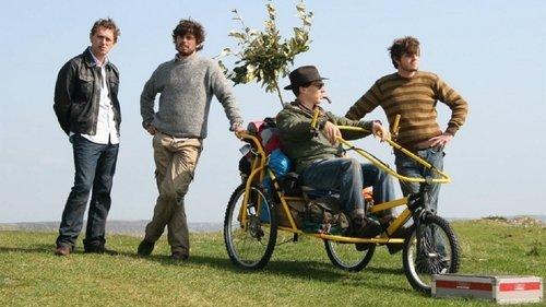 Trečioji žvaigždė filmas žiurėti online