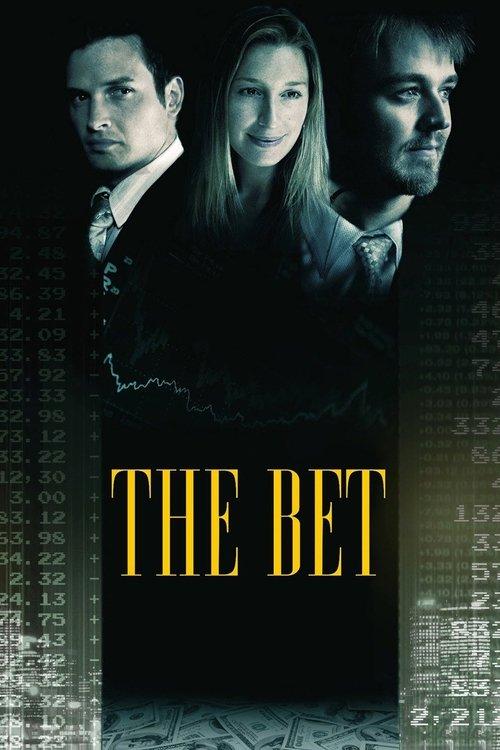 The Bet filmas online