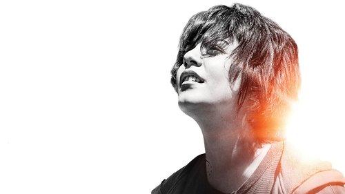 Gimme Shelter filmas žiurėti online