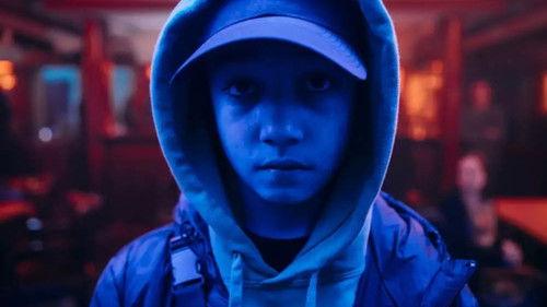 Dealer filmas žiurėti online