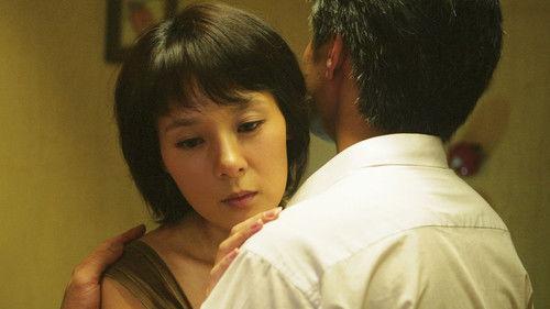 Love is a Crazy Thing filmas žiurėti online