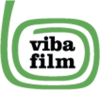 Viba film studio logo