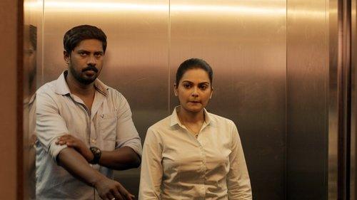 V1 Murder Case filmas žiurėti online