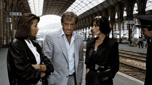 Joyeuses Pâques filmas žiurėti online