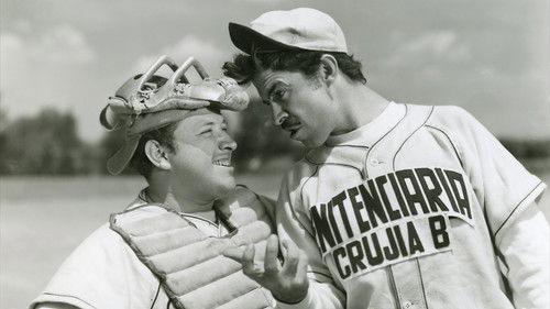 ¡No me defiendas, compadre! filmas žiurėti online