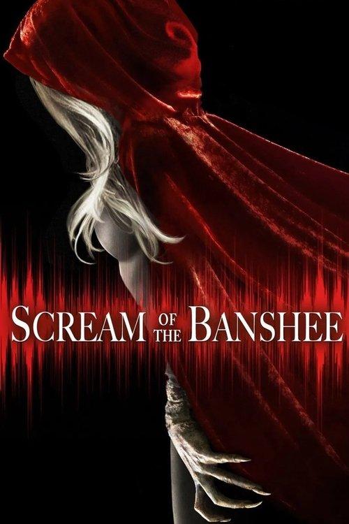Scream of the Banshee filmas online