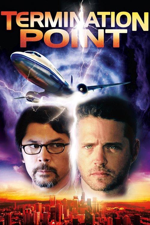 Termination Point filmas online