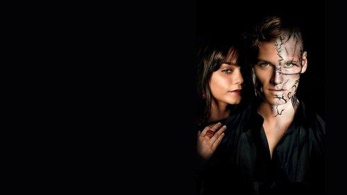 Pabaisa filmas žiurėti online