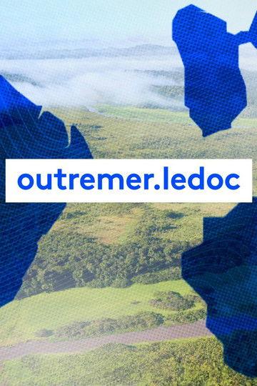 Outremer.ledoc filmas online