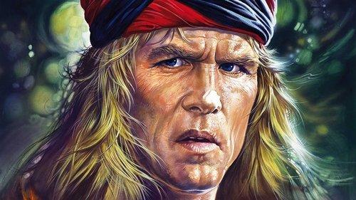 Farewell to the King filmas žiurėti online