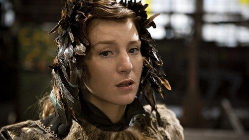 The Karamazov Brothers filmas žiurėti online