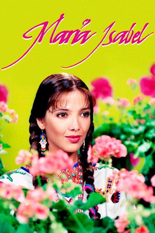 María Isabel filmas online