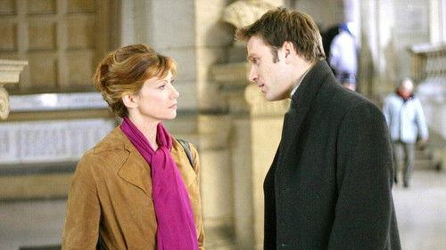 One Step Behind You filmas žiurėti online