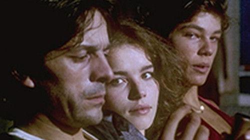 Pianoforte filmas žiurėti online