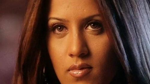 Shikaar filmas žiurėti online