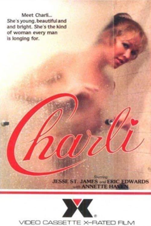 Charli filmas online