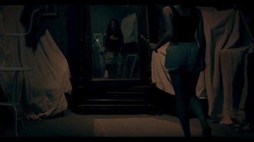 Magi filmas žiurėti online