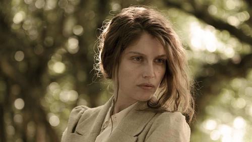 Behind the Walls filmas žiurėti online