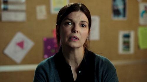 We Only Know So Much filmas žiurėti online