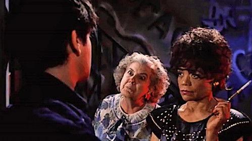 Living Doll filmas žiurėti online