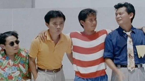 You're My Destiny filmas žiurėti online