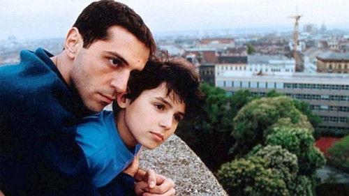 Yugofilm filmas žiurėti online