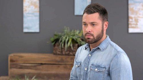 Play the Flute filmas žiurėti online