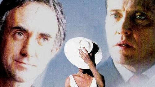 A Business Affair filmas žiurėti online