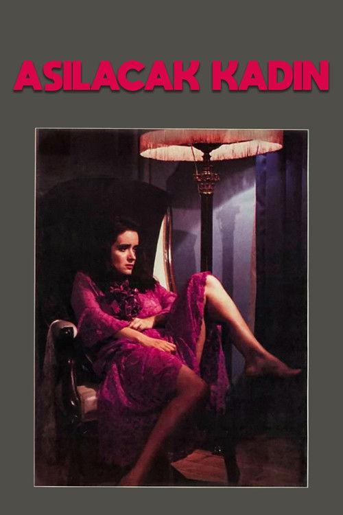 The Woman Whom Must Be Hanged filmas online