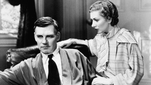 Gabriel Over the White House filmas žiurėti online