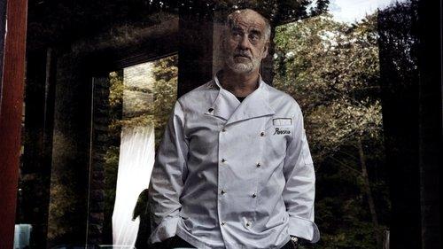 A Quiet Life filmas žiurėti online