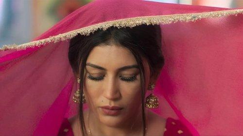 Raavi de Kande filmas žiurėti online