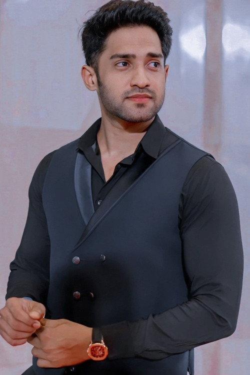 Thugesh filmas online