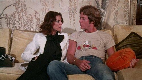 Taboo filmas žiurėti online