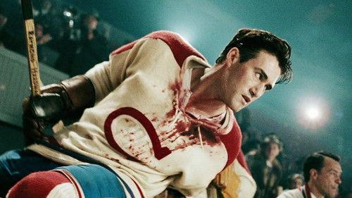 The Rocket filmas žiurėti online