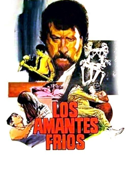 Los amantes frios filmas online