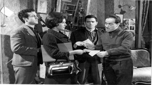 Sabían demasiado filmas žiurėti online