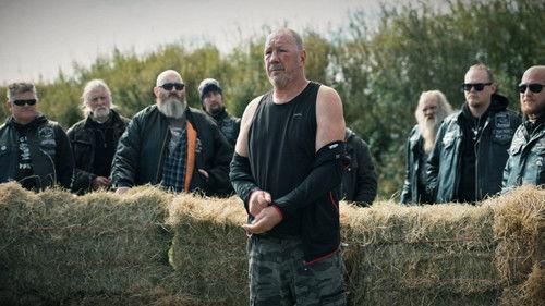 The Beast of the Bales filmas žiurėti online