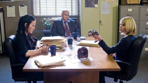 High Noon filmas žiurėti online