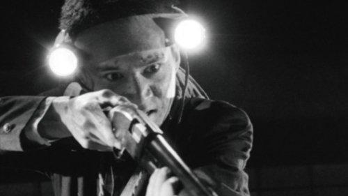 Village of Doom filmas žiurėti online