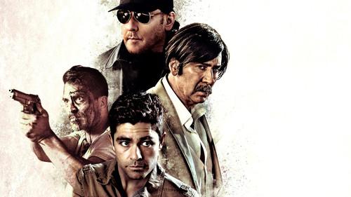 Arsenal filmas žiurėti online